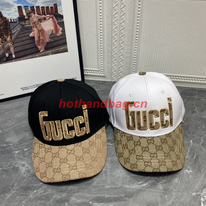 Gucci Hat GUH00253 Gucci Hat GUH00253