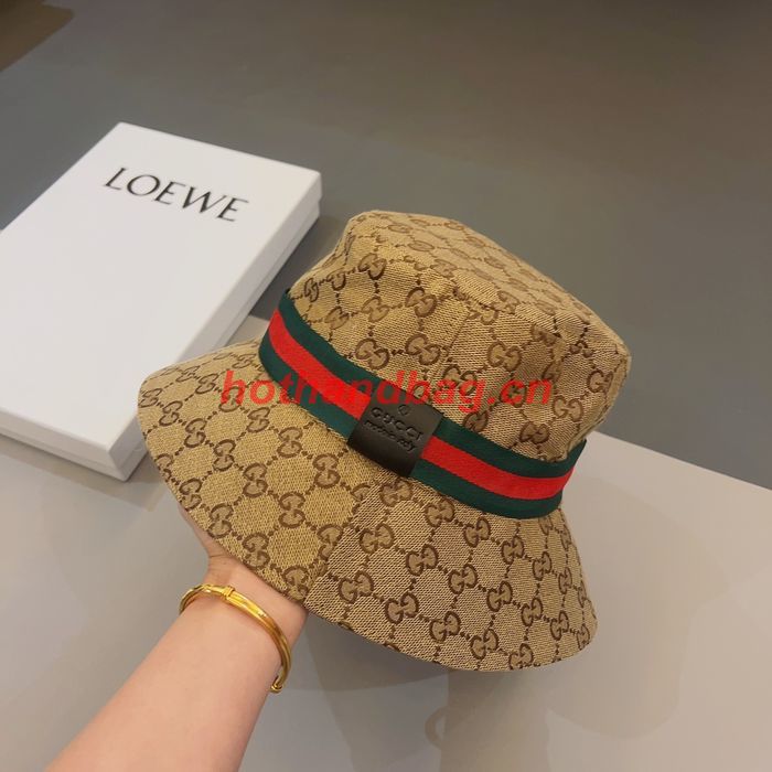 Gucci Hat GUH00256 Gucci Hat GUH00256