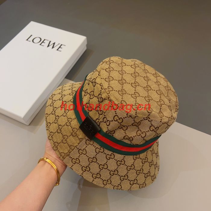 Gucci Hat GUH00256 Gucci Hat GUH00256