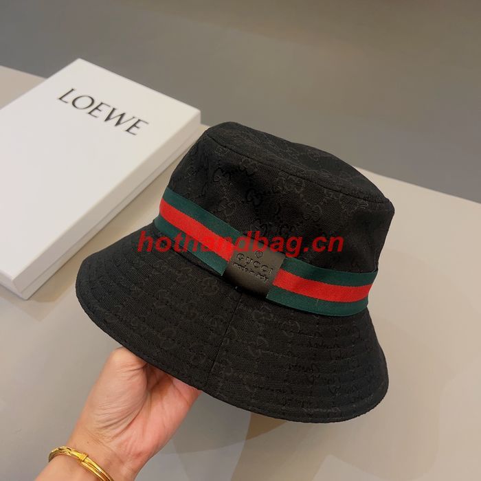Gucci Hat GUH00257 Gucci Hat GUH00257
