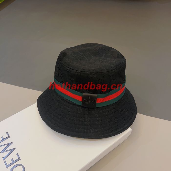 Gucci Hat GUH00257 Gucci Hat GUH00257