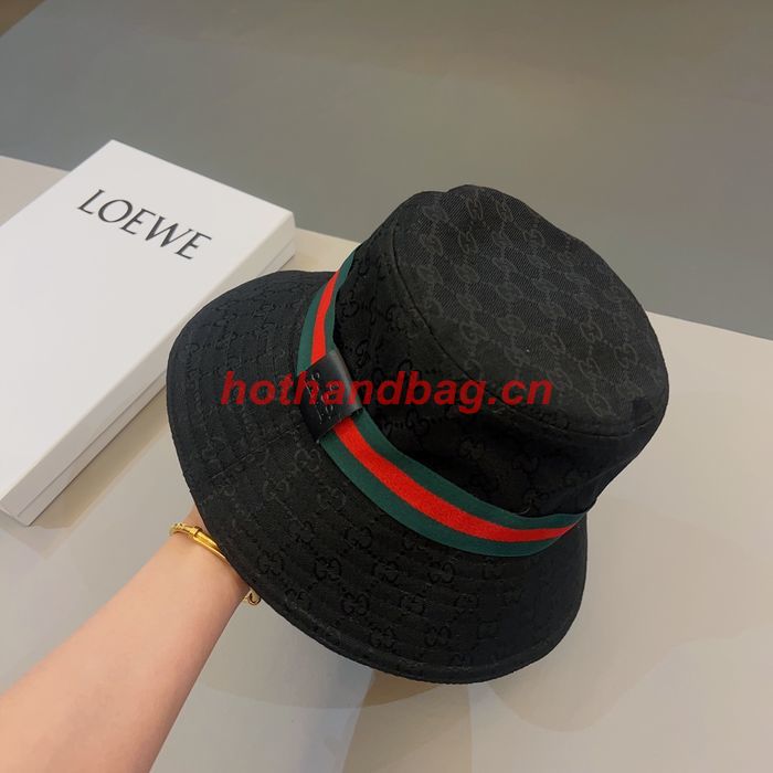 Gucci Hat GUH00257 Gucci Hat GUH00257