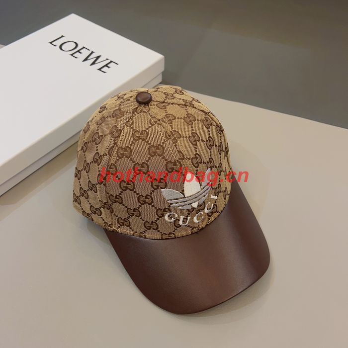 Gucci Hat GUH00258 Gucci Hat GUH00258
