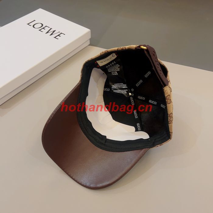 Gucci Hat GUH00258 Gucci Hat GUH00258