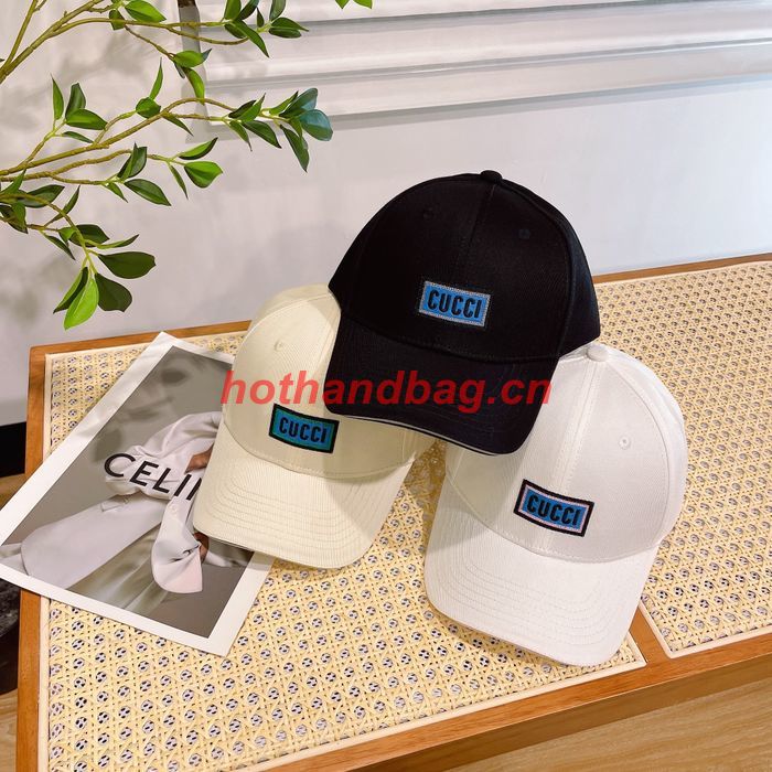 Gucci Hat GUH00260