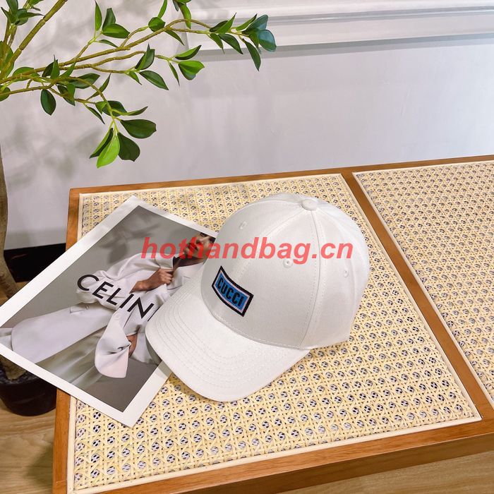 Gucci Hat GUH00261 Gucci Hat GUH00261