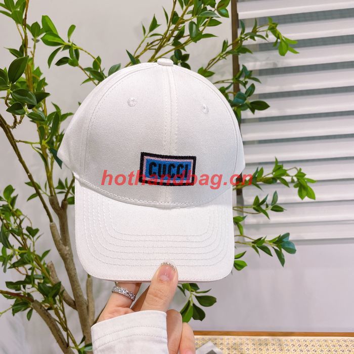 Gucci Hat GUH00261 Gucci Hat GUH00261