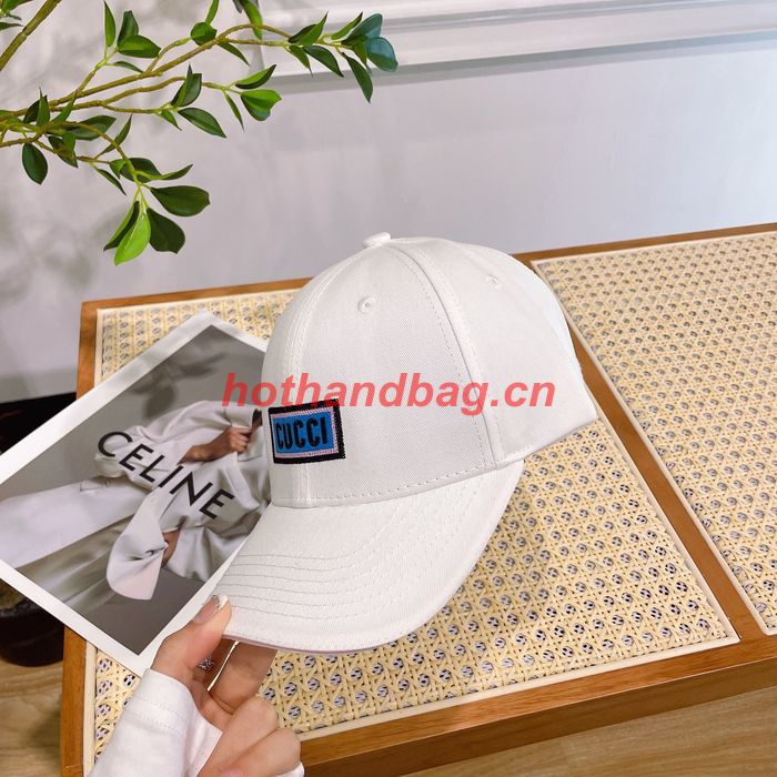 Gucci Hat GUH00261 Gucci Hat GUH00261