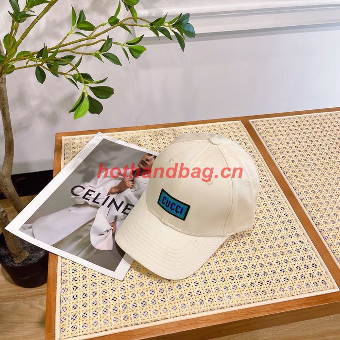 Gucci Hat GUH00262 Gucci Hat GUH00262