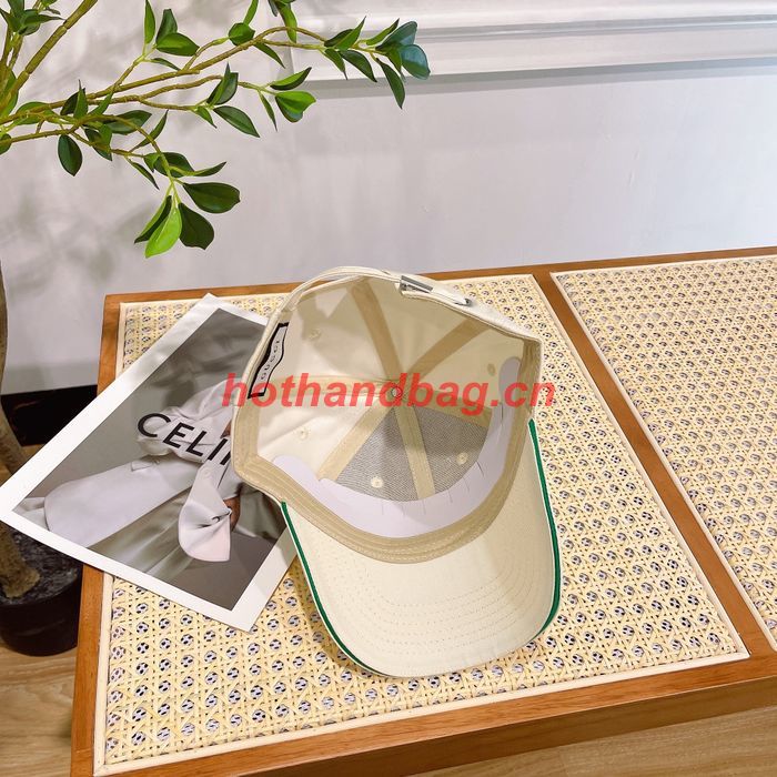 Gucci Hat GUH00262 Gucci Hat GUH00262