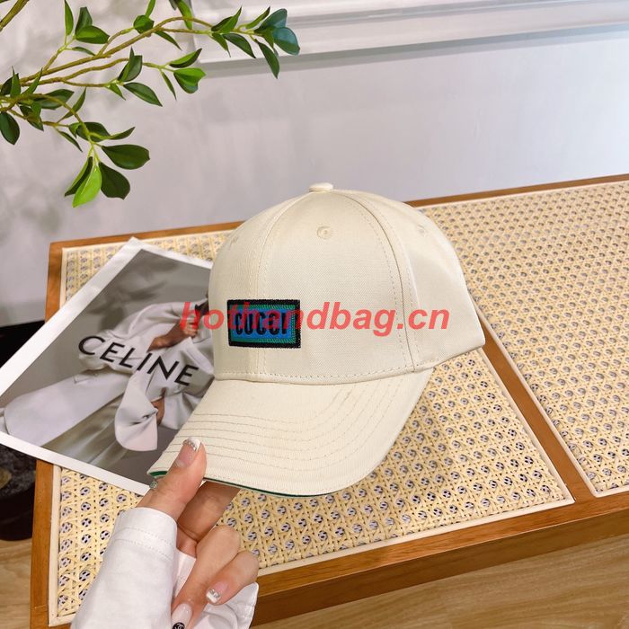 Gucci Hat GUH00262 Gucci Hat GUH00262