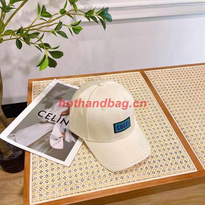 Gucci Hat GUH00262 Gucci Hat GUH00262