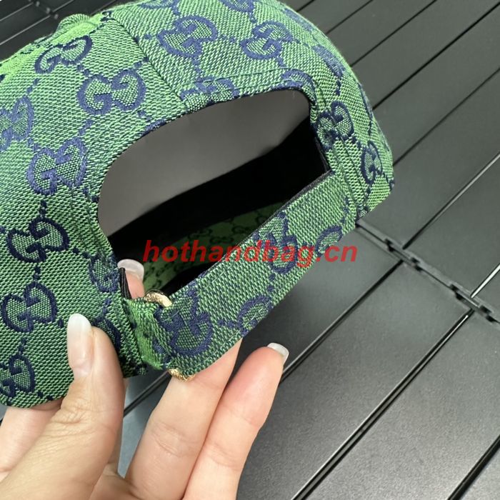 Gucci Hat GUH00264 Gucci Hat GUH00264