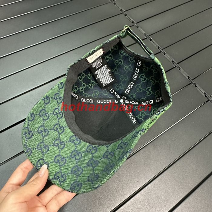 Gucci Hat GUH00264 Gucci Hat GUH00264