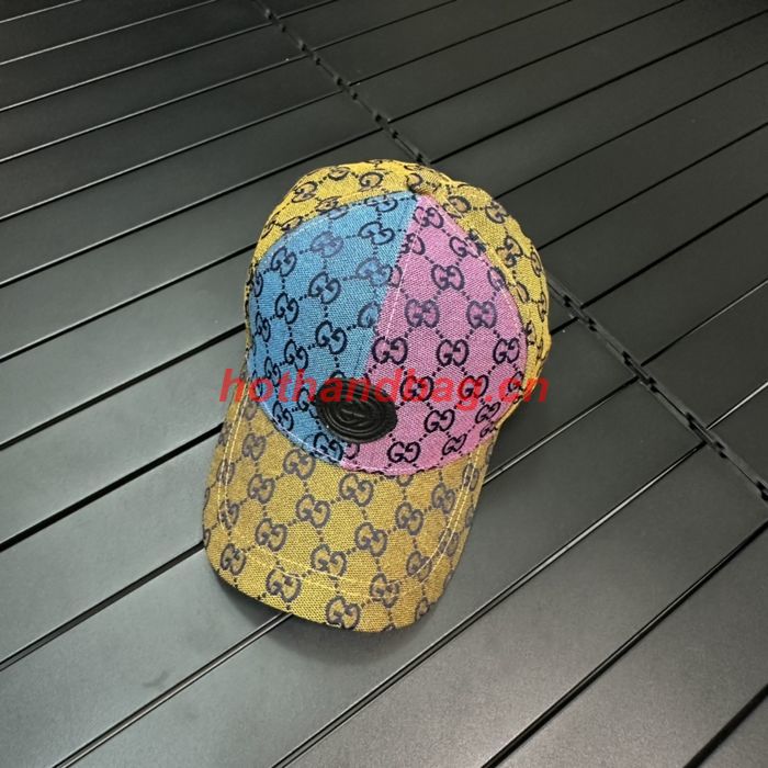 Gucci Hat GUH00265 Gucci Hat GUH00265