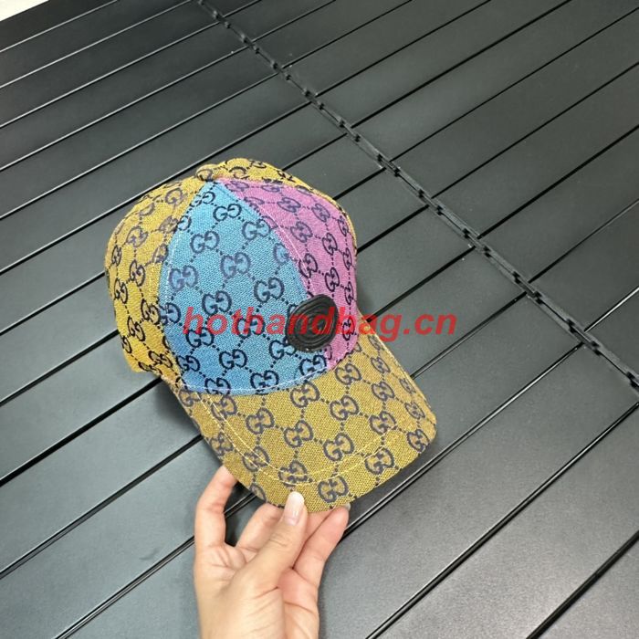 Gucci Hat GUH00265 Gucci Hat GUH00265