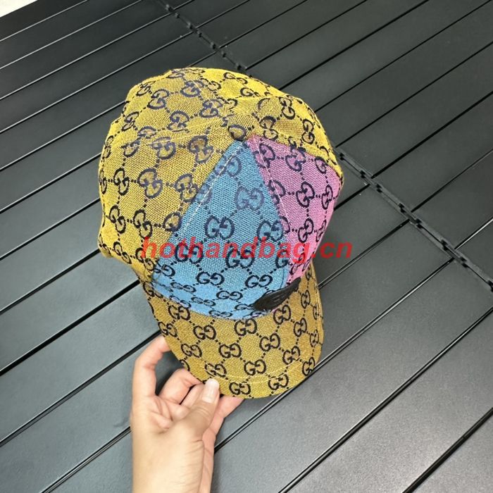 Gucci Hat GUH00265 Gucci Hat GUH00265
