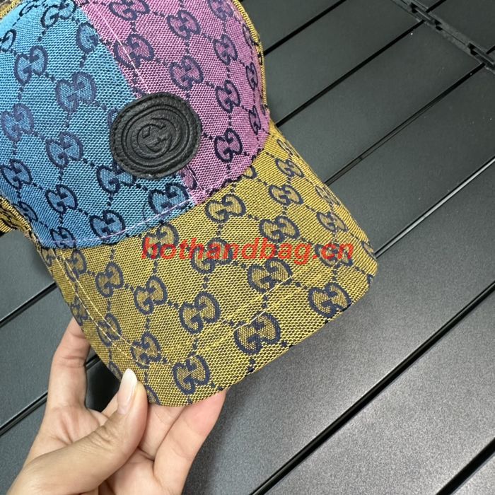 Gucci Hat GUH00265 Gucci Hat GUH00265