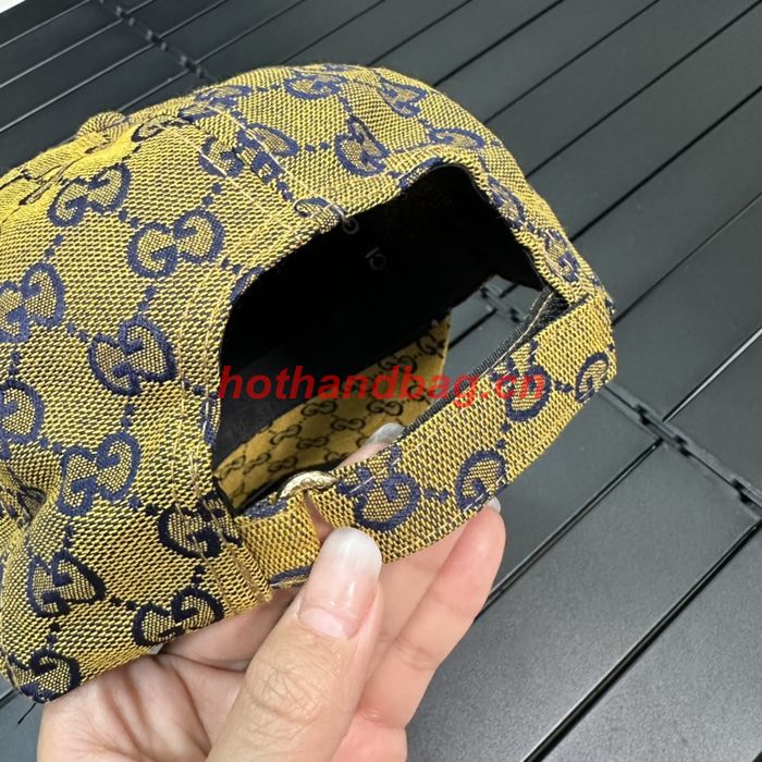 Gucci Hat GUH00265 Gucci Hat GUH00265