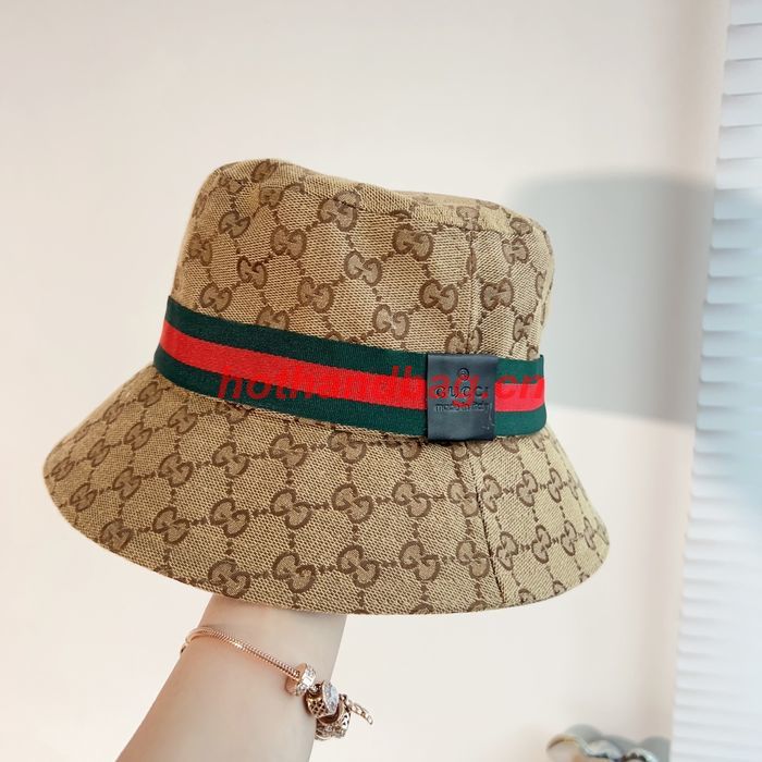 Gucci Hat GUH00270 Gucci Hat GUH00270