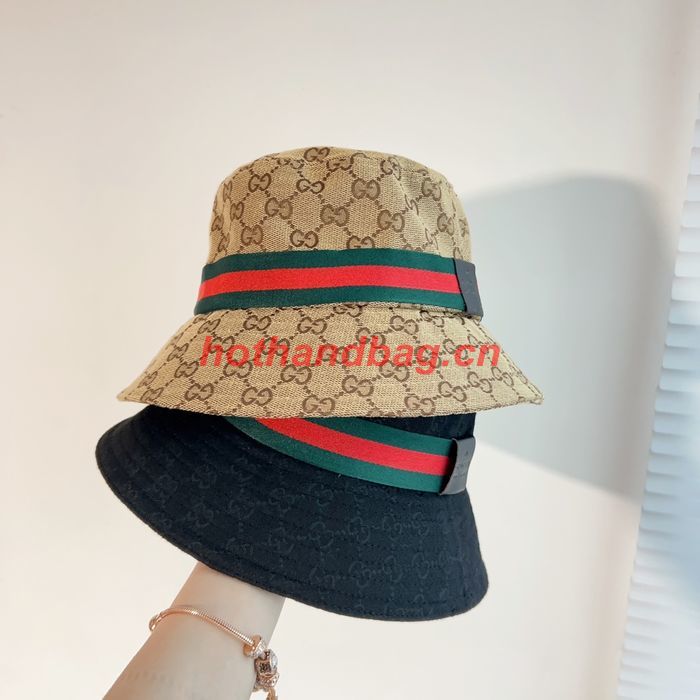 Gucci Hat GUH00270 Gucci Hat GUH00270