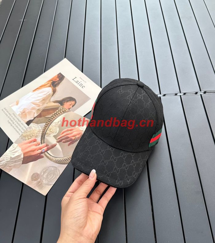 Gucci Hat GUH00272 Gucci Hat GUH00272