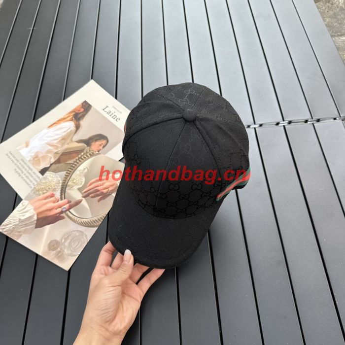 Gucci Hat GUH00272 Gucci Hat GUH00272