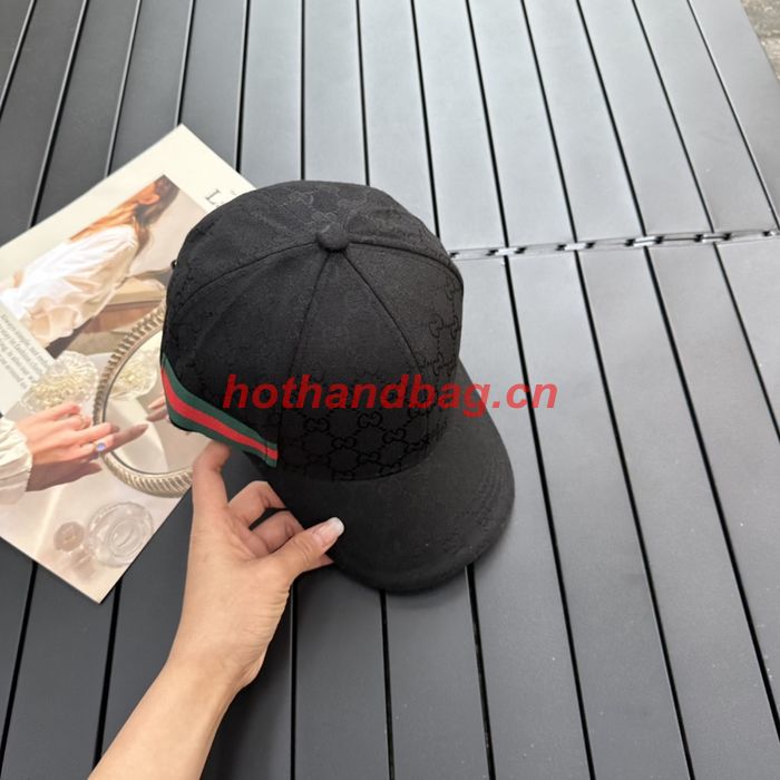 Gucci Hat GUH00272 Gucci Hat GUH00272