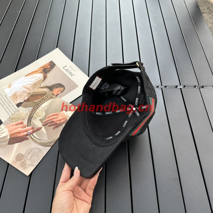 Gucci Hat GUH00272 Gucci Hat GUH00272