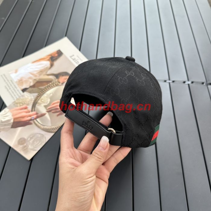 Gucci Hat GUH00272 Gucci Hat GUH00272