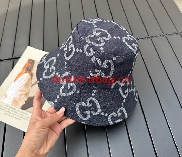 Gucci Hat GUH00276 Gucci Hat GUH00276