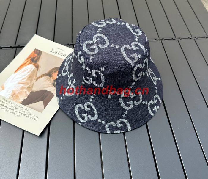 Gucci Hat GUH00276 Gucci Hat GUH00276