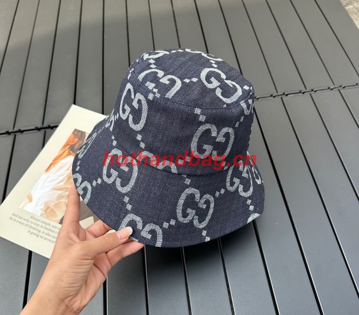 Gucci Hat GUH00276 Gucci Hat GUH00276