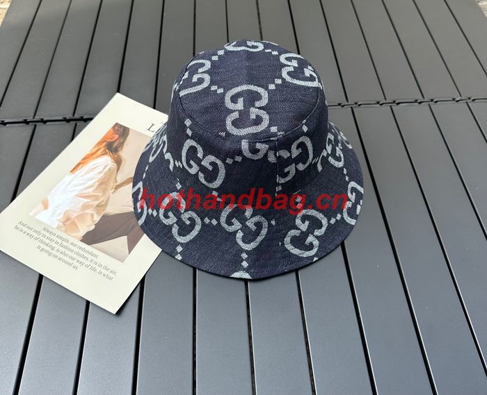 Gucci Hat GUH00276 Gucci Hat GUH00276