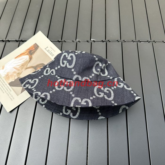 Gucci Hat GUH00276 Gucci Hat GUH00276