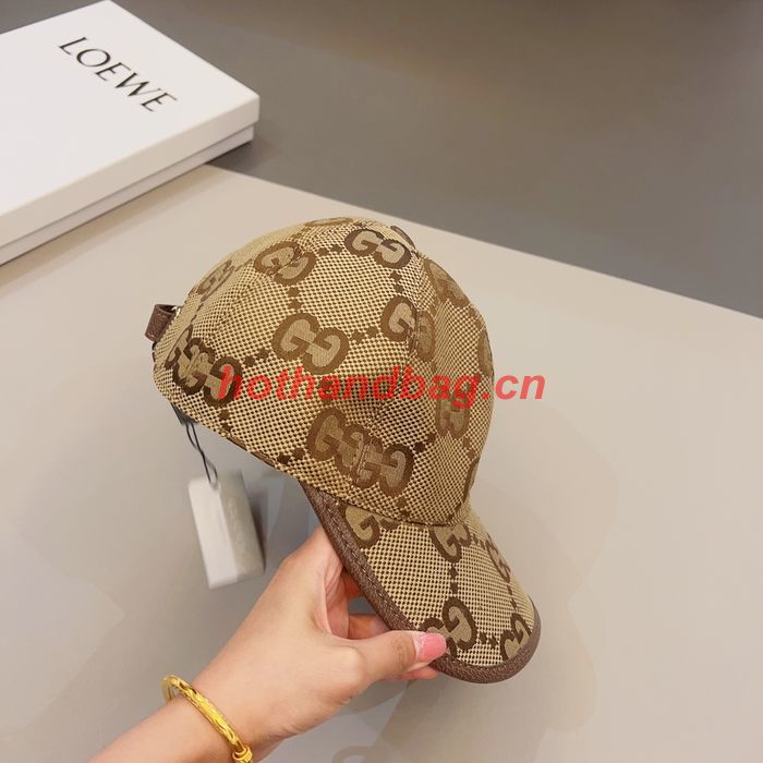 Gucci Hat GUH00278 Gucci Hat GUH00278