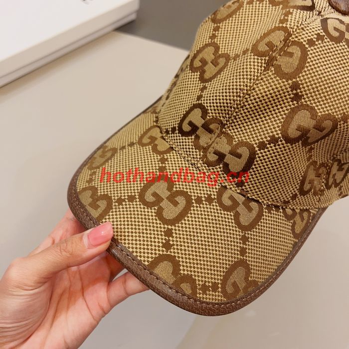 Gucci Hat GUH00278 Gucci Hat GUH00278