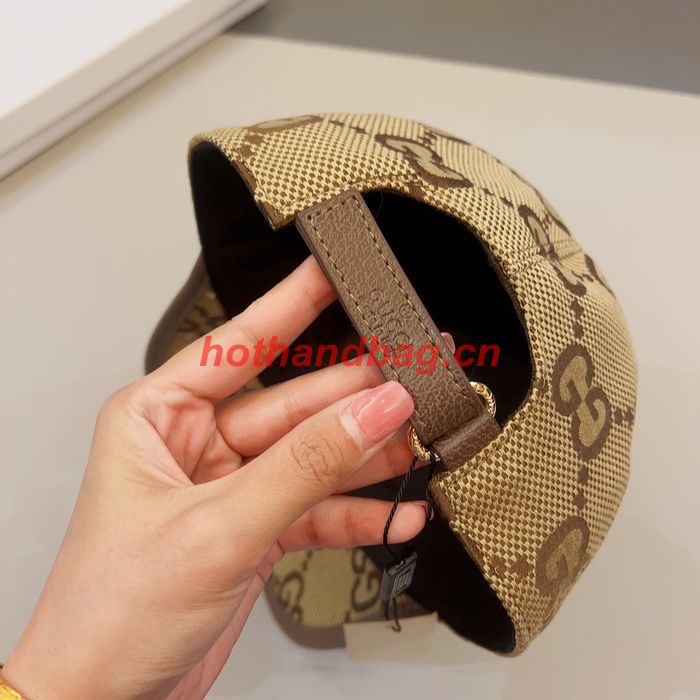 Gucci Hat GUH00278 Gucci Hat GUH00278
