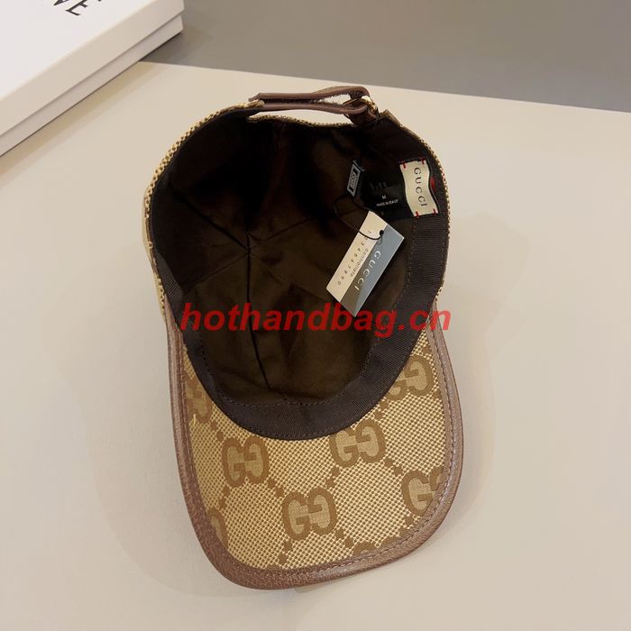 Gucci Hat GUH00278 Gucci Hat GUH00278
