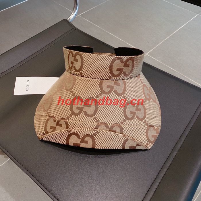 Gucci Hat GUH00280 Gucci Hat GUH00280
