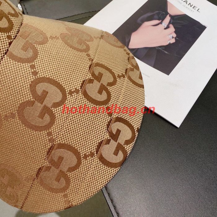 Gucci Hat GUH00280 Gucci Hat GUH00280
