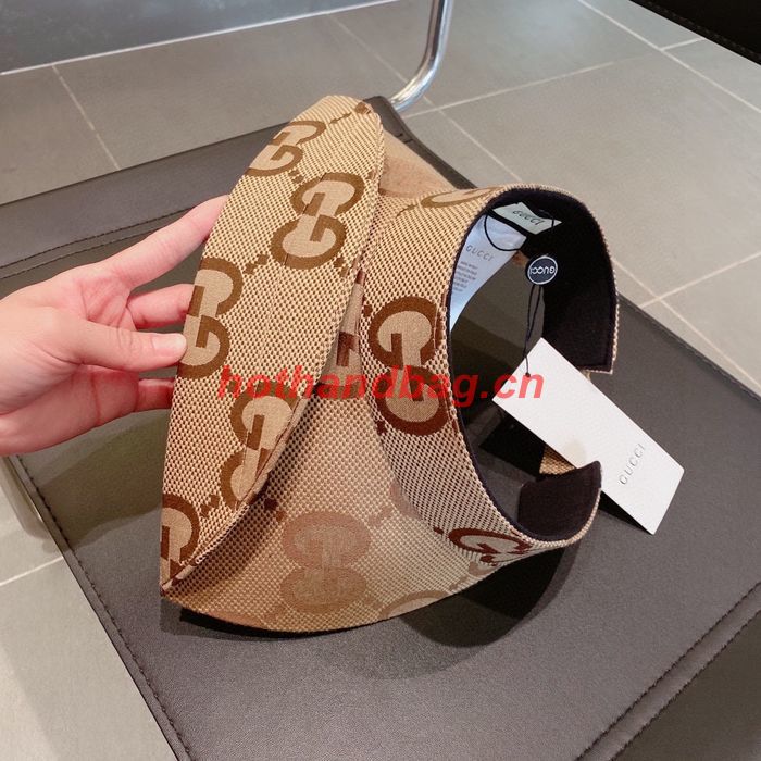Gucci Hat GUH00280 Gucci Hat GUH00280
