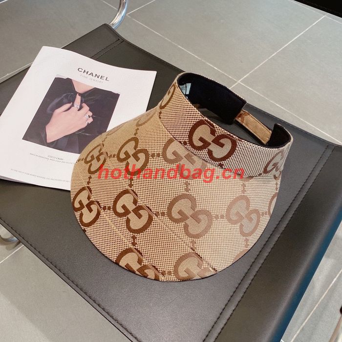 Gucci Hat GUH00280 Gucci Hat GUH00280