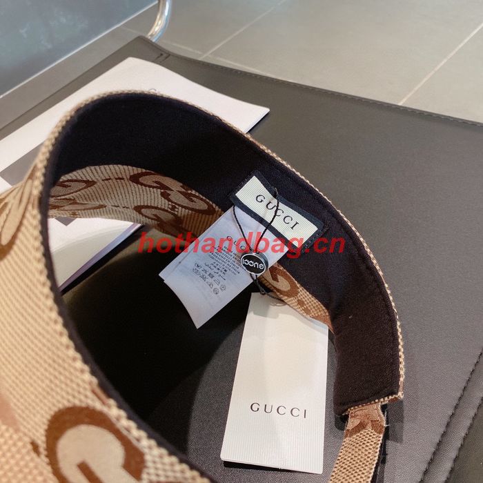 Gucci Hat GUH00280 Gucci Hat GUH00280
