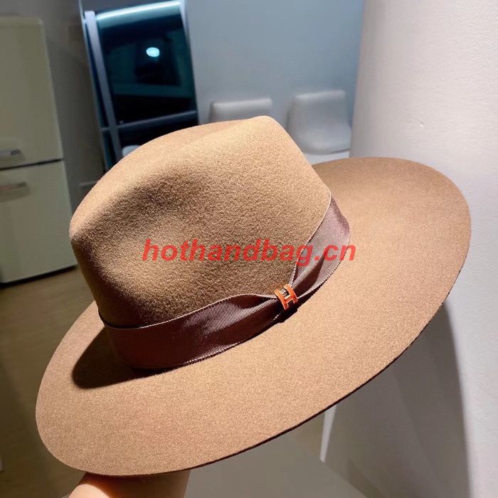 Hermes Hat HMH00009 Hermes Hat HMH00009