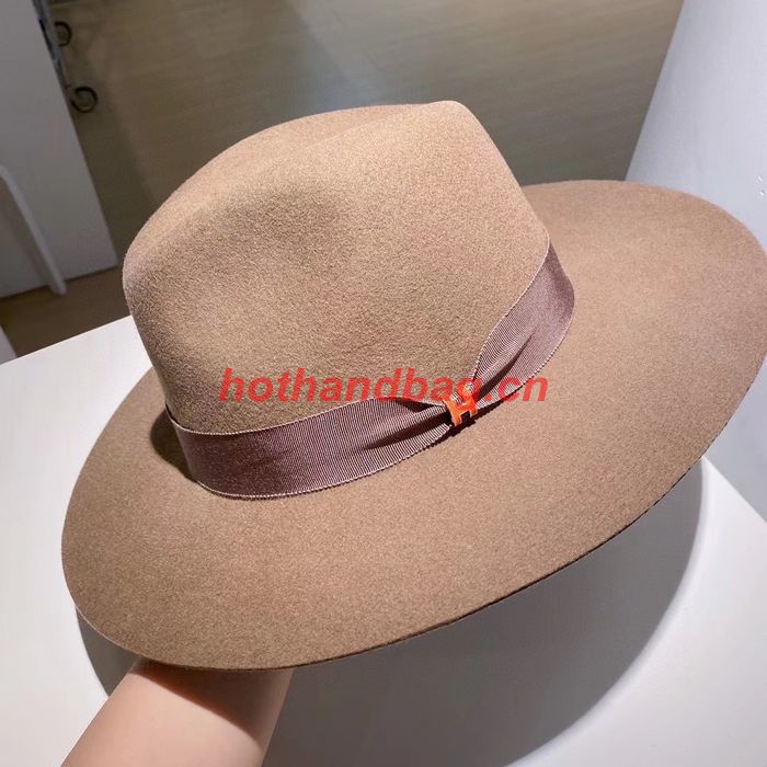 Hermes Hat HMH00009 Hermes Hat HMH00009