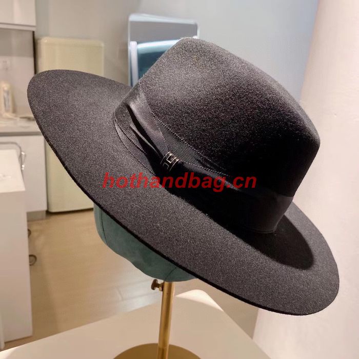 Hermes Hat HMH00010 Hermes Hat HMH00010