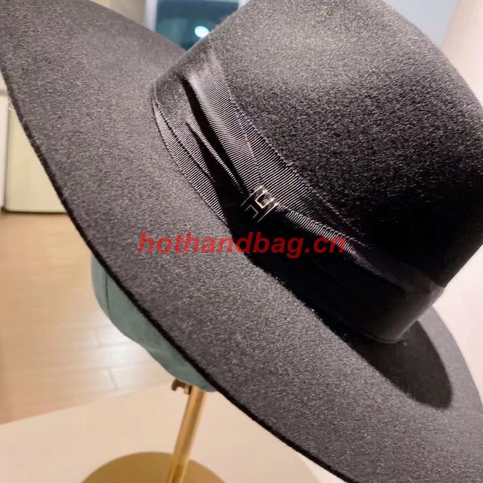 Hermes Hat HMH00010 Hermes Hat HMH00010