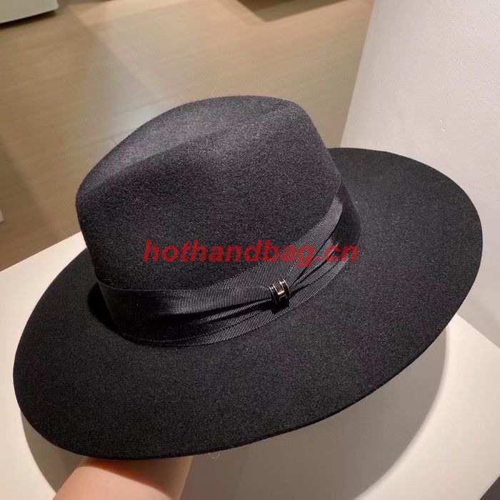 Hermes Hat HMH00010 Hermes Hat HMH00010