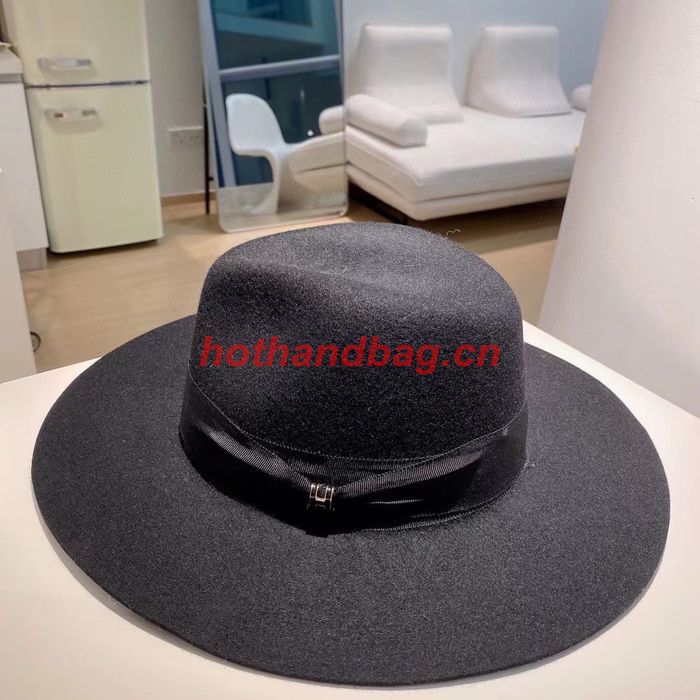 Hermes Hat HMH00010 Hermes Hat HMH00010